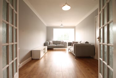 2 bed flat, Brandling Court, Sandyford, Newcastle, NE21TN - Image 4
